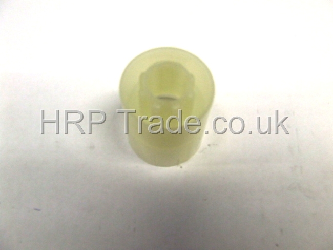 OIL SPARES  BN11127901